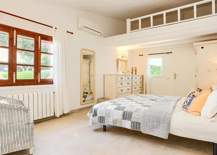 Casa Joya * פוינסה