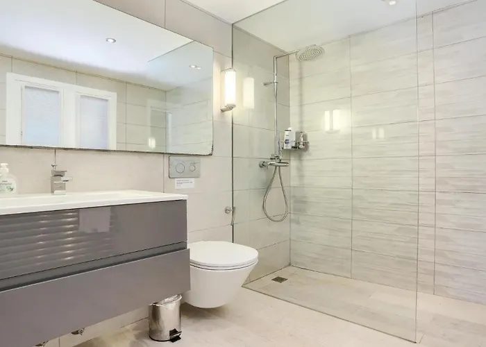 Casa Joya וילה פוינסה