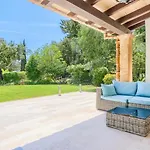 Villa Casa Joya *