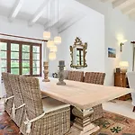Villa Casa Joya