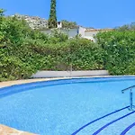 Villa Casa Joya *