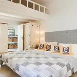 Casa Joya Villa