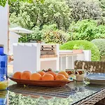 Villa Casa Joya *