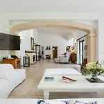 Villa Casa Joya *