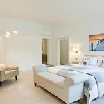 Villa Casa Joya Pollensa