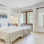 Casa Joya