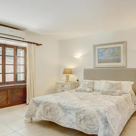 Villa Casa Joya Pollença