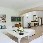 Casa Joya 别墅 波连斯萨