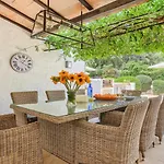 别墅 Casa Joya 波连斯萨