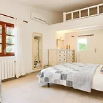 Casa Joya * 波连斯萨