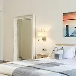 Casa Joya 波连斯萨