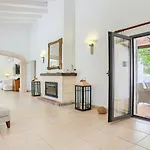 Casa Joya 波连斯萨