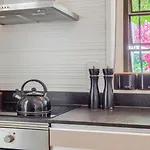 Casa Joya 波连斯萨