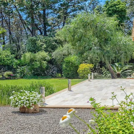 Casa Joya Villa Pollença