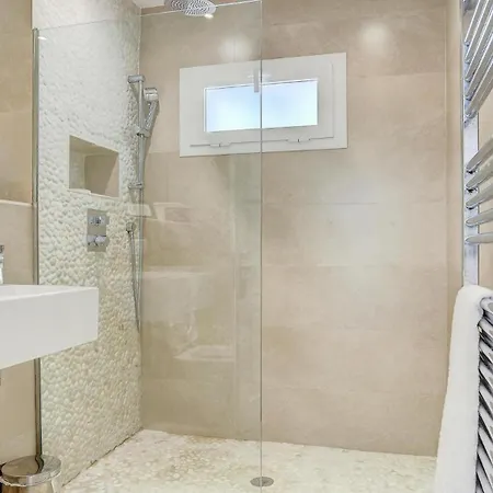 Casa Joya Villa Pollença