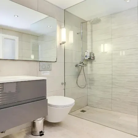 Casa Joya Villa Pollença