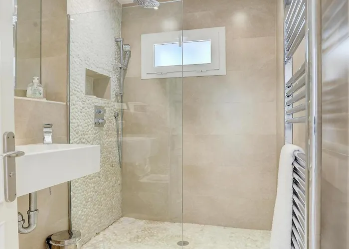 Casa Joya Willa Pollensa