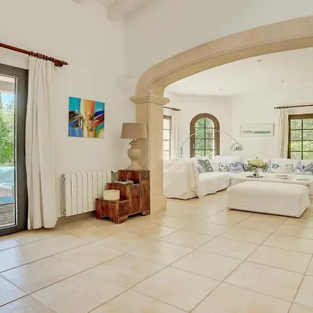 Casa Joya פוינסה