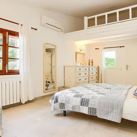 Casa Joya * פוינסה