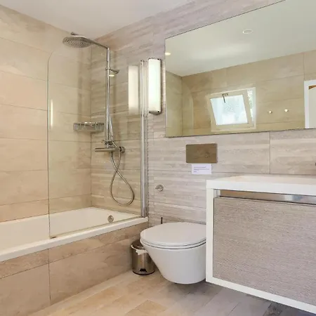 Casa Joya פוינסה